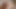 Spanish Teen Takes Big Black Cock - Karups