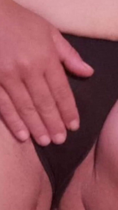 Must-share moment from "loves to suck my and does so wonderfully real sexy woman compilation video"