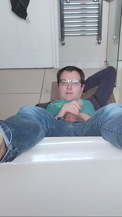 Masturbation Video #85 | Clip 1