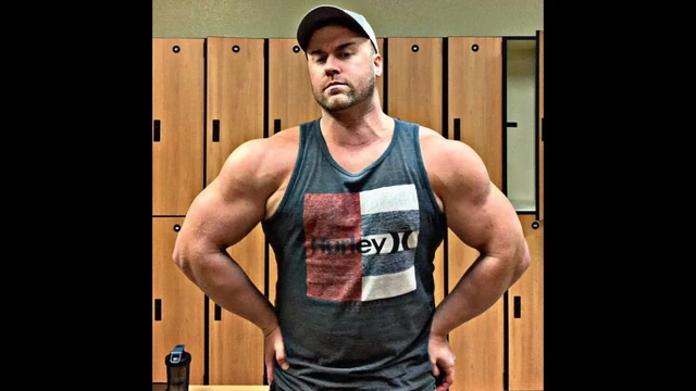 MAGA CashMaster Controls Fag Subs