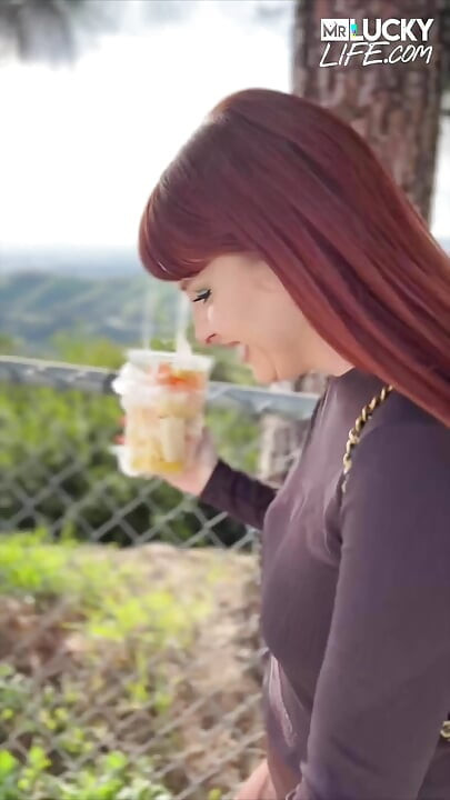 오데트와 함께 우주를 관찰해