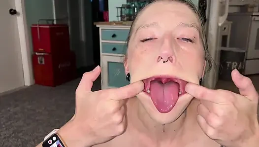 Wide Open