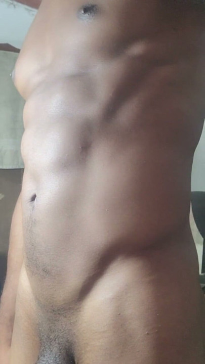 Big cock king makes you so wet all your holes wanna b stuffed | Clip 1