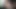 THE BEST OF THE BEST - scene #02 - (Original Restyling HD)