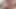 Gilf deepthroat big cock stepson oral creampie mouth fetish