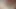 Cum Tribute for users myhotwife3201 tits