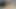 Binme yapay penis pov