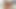 Orta yaşlı seksi kadınlar sheena ryder ve aidra fox ref'in yarağı için yarışıyor