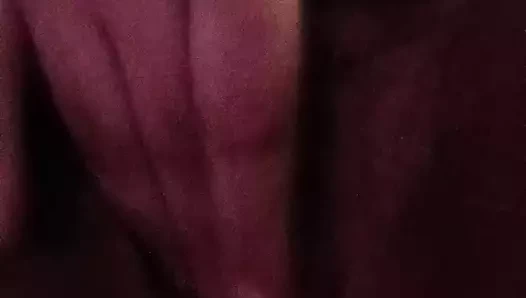 角质