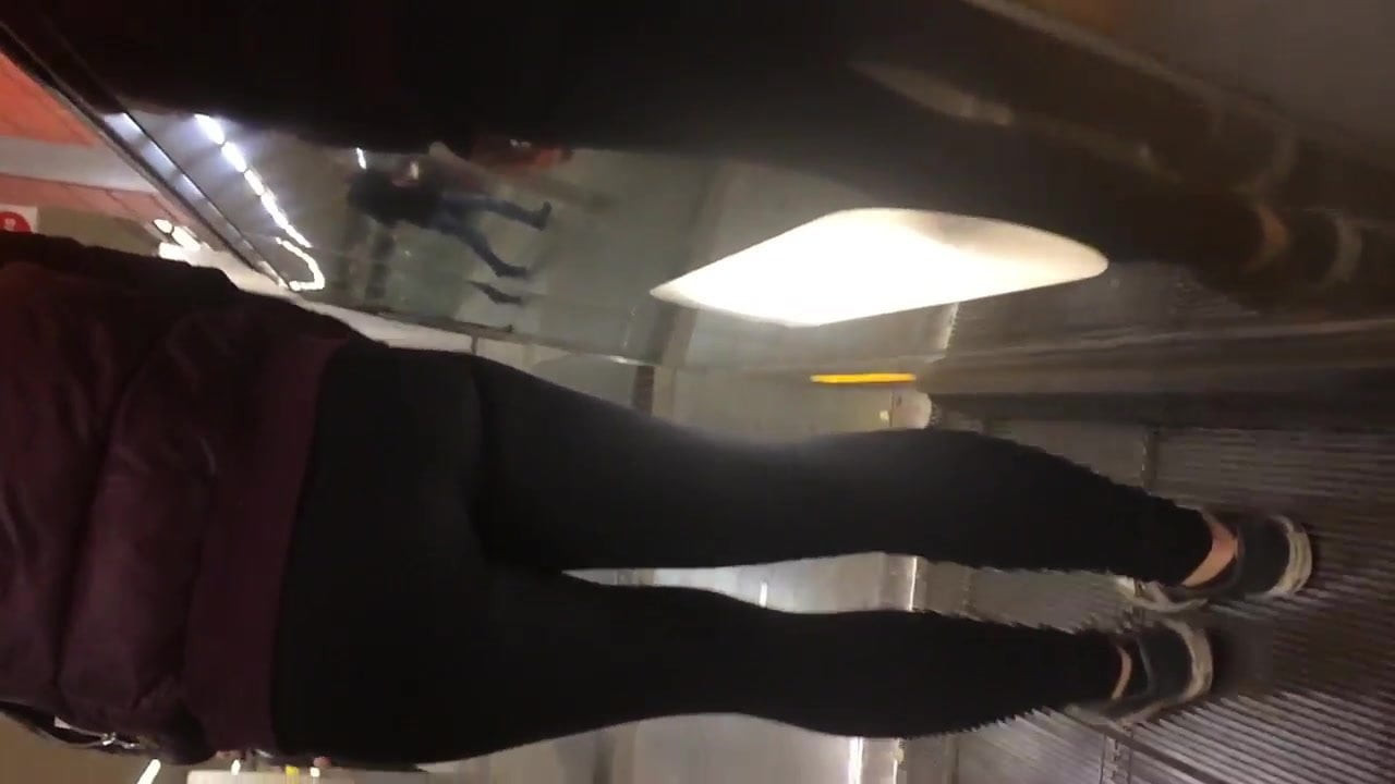 Legging7