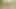 Passionate couple enjoys vanilla sex in a public grassy park