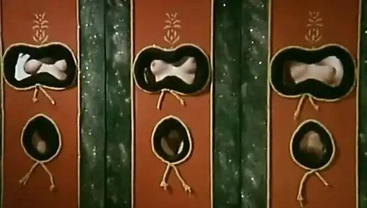 Rozmaryny schleckerlands (1978) z sepp gneissel