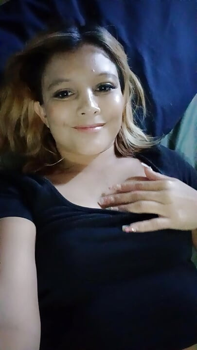 Kako je ukusan moj prst