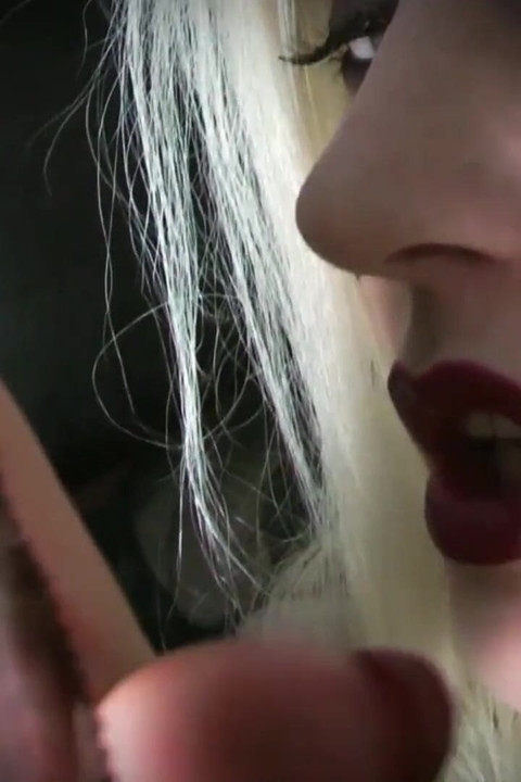 My face and my dirty talk are so good for u to cum hard
