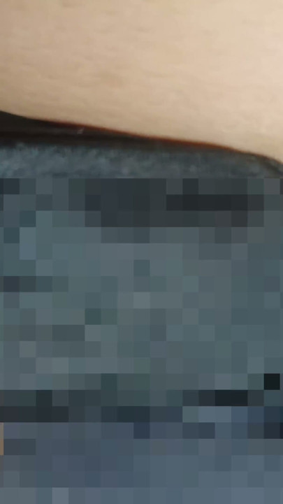 Big Boobed Delivery Slut Proves She Knows How To Handle Your Package (Hardcore Blowjob And Anal | Clip 1
