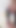 Shemale Monisa Vanboc big cumshot on mirror, much cum