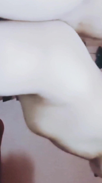 Must-see moment from "Hard sex full fucking cum in pussy"