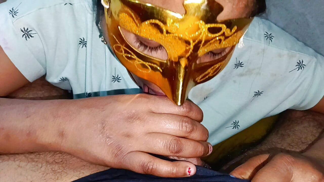 Video sepong kontol besar kakak ipar india dientot habis-habisan sampai dicrot di mulut