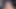 OMG! That's A LOT of cum on my face!