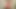 Maroc Sex Anal Hard kwazt lbrhouch kchah fi zoki bjhad wa3tni wlkin 3jbni Jani hlo meli jabo fi trma