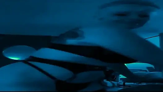 ’ll Keep Us Both in the Mood.