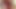 Cumshot