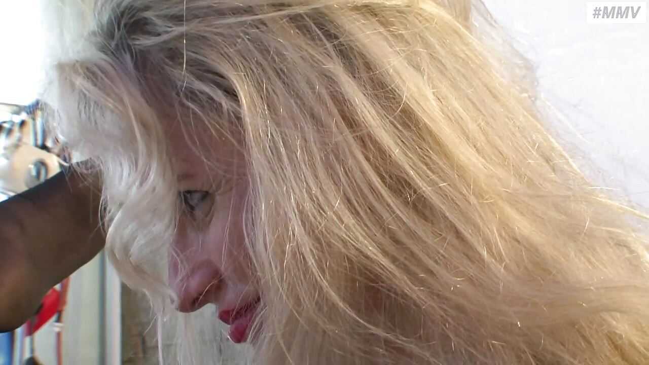 Γερμανικά παιχνίδια γιατρού BDSM