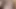 Jewish Stepmom Boob and Blowjob JOI! I Want to Help You Get to Sleep Sweetie... I Caught You Staring at Them... so I Let You Pla