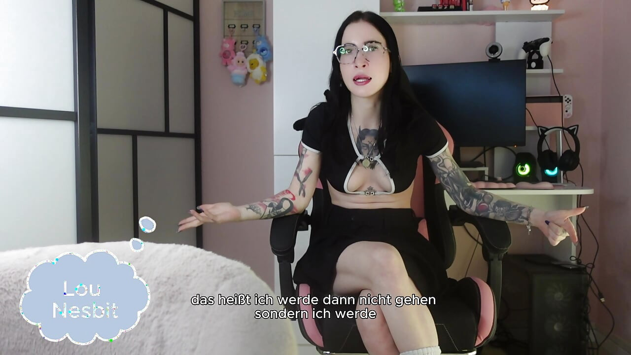 Você é minha prostituta bi masculina
