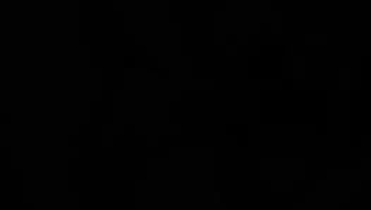 Anastasia asal beograd bagian 2