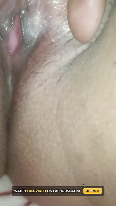 Sexy GF Queen4desi Hot Housewife Sex in Public