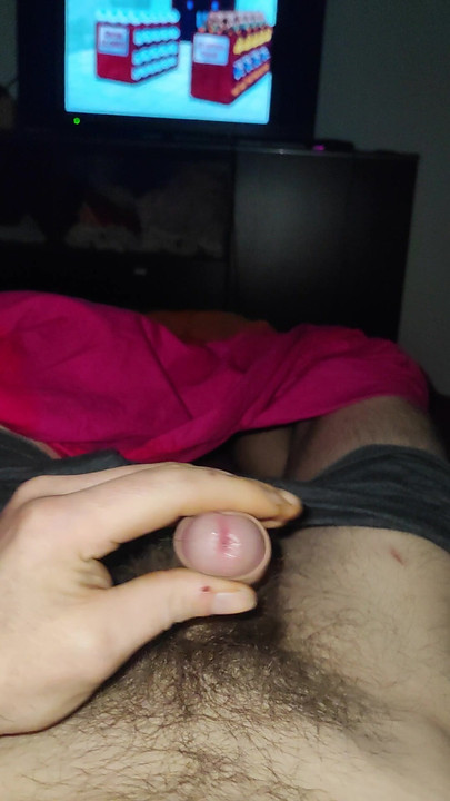 Play