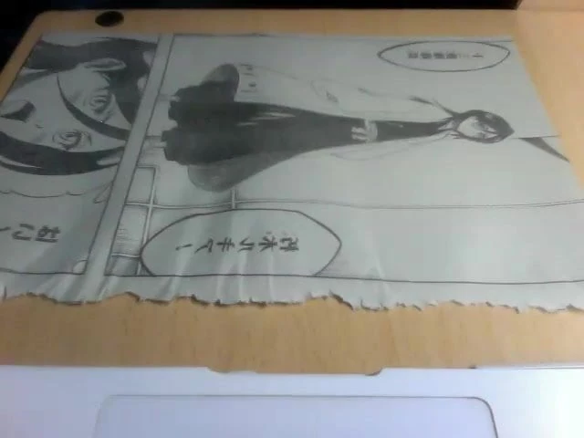 bleach kuchiki rukia bukake
