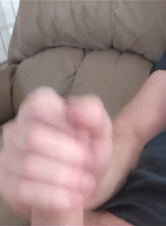 Hot Stepdaddy Wants to Come by This Weeken