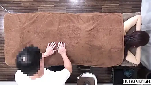 Азиатский ангел 28224