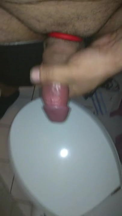 Cum, Sperm, Sperma