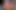 Çarpıcı Martina Smeraldi ve Brady ve Jimmy Bud ile büyük fışkırtma ile sert anal dp dörtlü grup seks