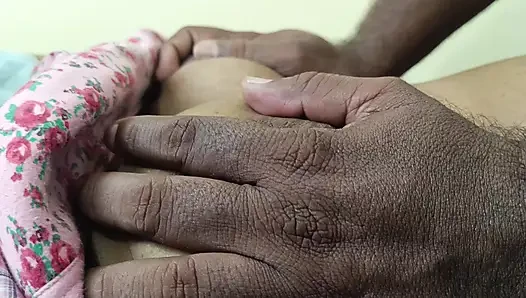 Tamil couples fucking