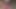 My cunt makes sounds as I masturbate close up