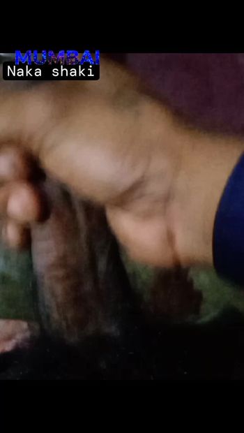 Vergin boy sexxy mastarbation 20 दिन बाकी प्यारा लड़का लंड दिखाता है और हस्तमैथुन करता है deerem रात पूरी नींद वाली चुदाई अच्छी दिखने वाली lawda vergin singal bay