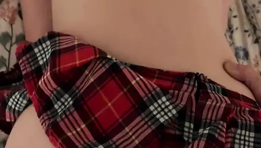 Eş değiştirme gecesi