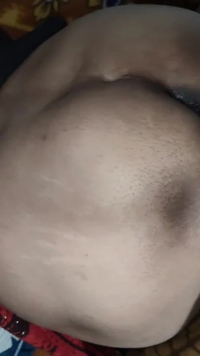 Must-share moment from "Hot Indian Bhabhi Xshika Fucked up Doggystyle creampie in pussy"