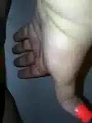 piss can be handy