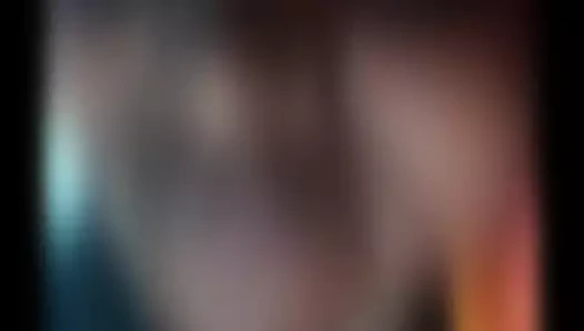 Chanchal Kumari hard in the woods by boyfriend on the pretext of hanging out Indian grill sex