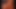Amateur Masturbation Madness Vol.3 - Episode 1