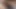 Sevimli latin açık havada sikiliyor