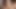 Sexy Redhead Digital Art 3D Animation