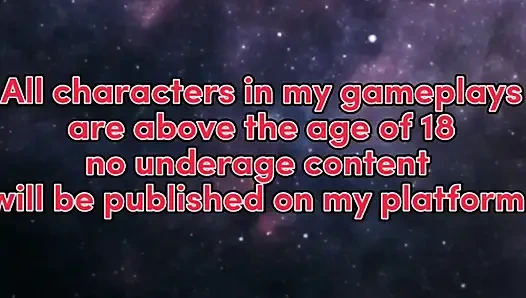 Milfcreek #1: Julie gave George a blow job