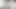 官能的な至福:メルのアナル舐め体験