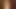 compressed_ marvellee_ anal oyun. mp4